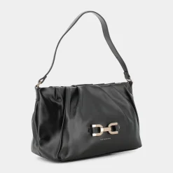 JI-I22-200-- CLUTCH^SHEEN Store