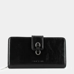 JI-I24-103-- PICCOLA PELLETTERIA^SHEEN Store