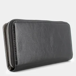 JI-I24-103-- PICCOLA PELLETTERIA^SHEEN Store