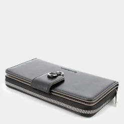 JI-I24-103-- PICCOLA PELLETTERIA^SHEEN Store