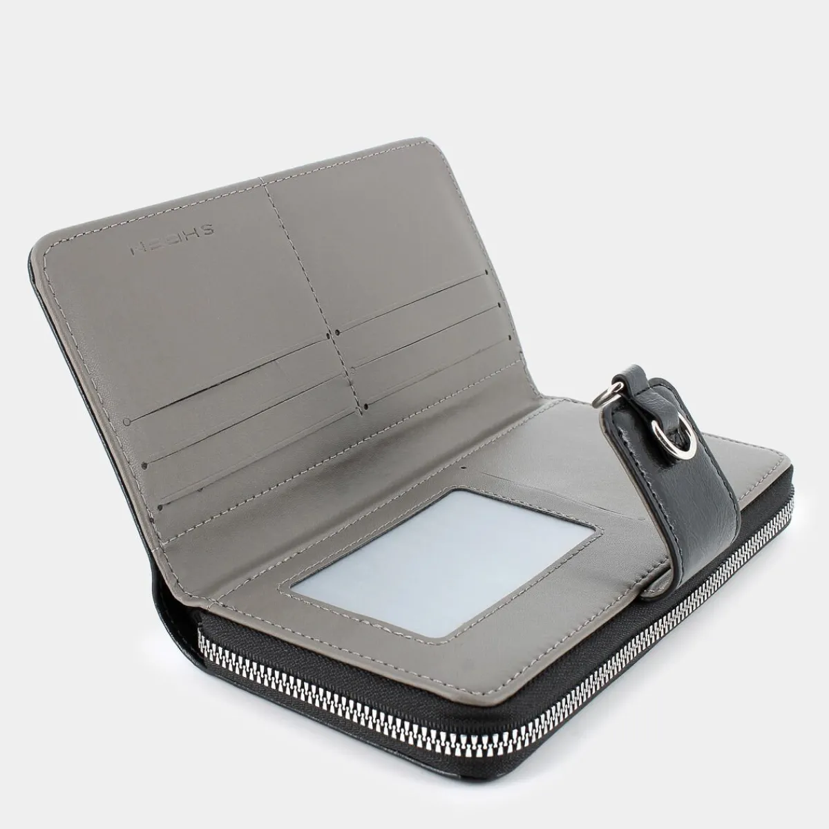 JI-I24-103-- PICCOLA PELLETTERIA^SHEEN Store