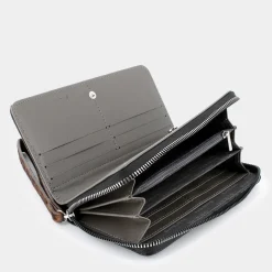 JI-I24-102-- PICCOLA PELLETTERIA^SHEEN New