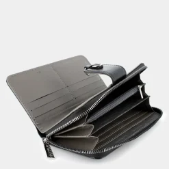 JI-I24-103-- PICCOLA PELLETTERIA^SHEEN Store