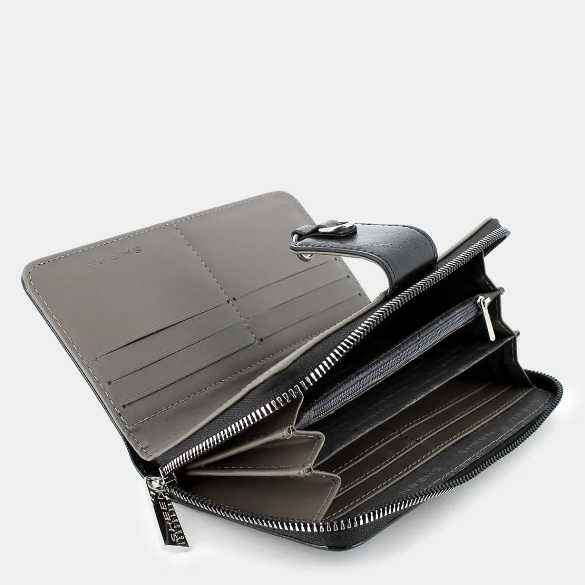 JI-I24-103-- PICCOLA PELLETTERIA^SHEEN Store