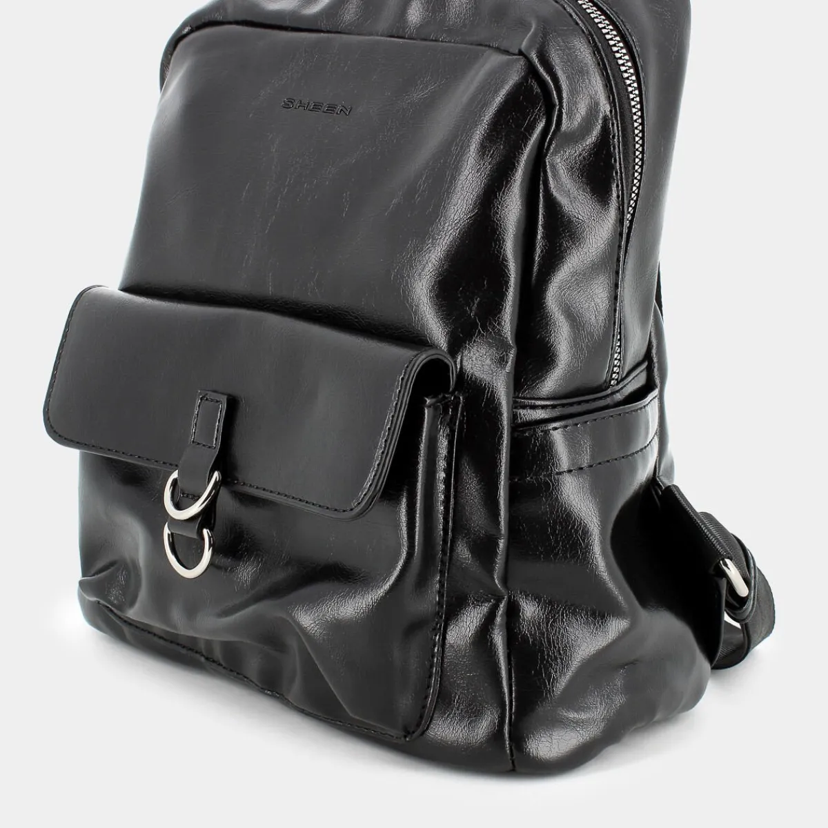 JI-I24-21-- ZAINI^SHEEN Best Sale