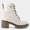 JL42600ARAVEN LACEICE- SCARPONCINI^JEEP Shop