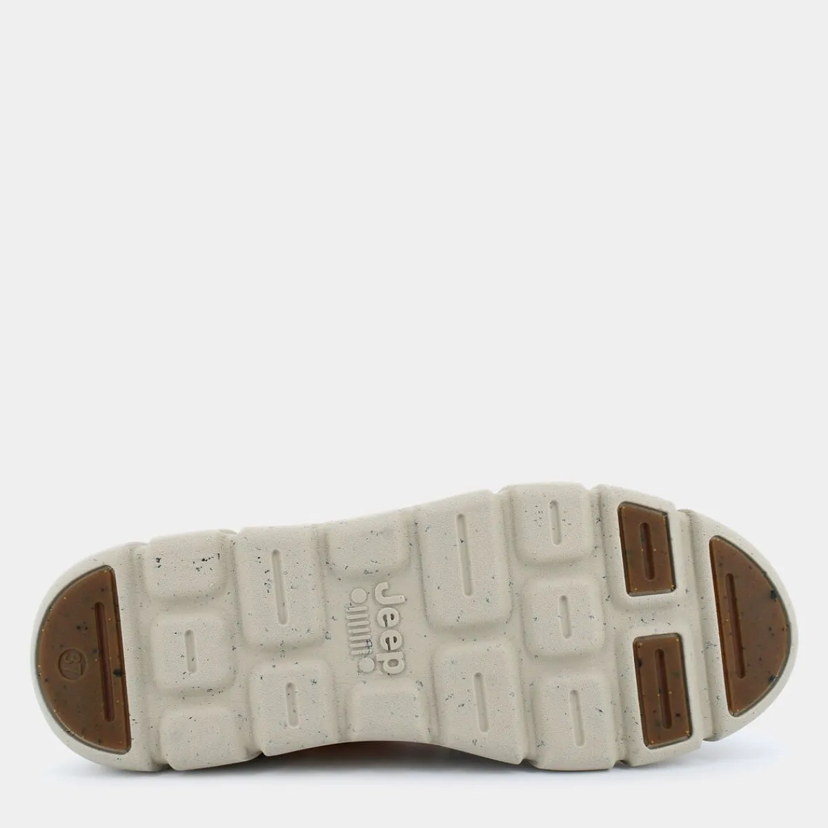 JL41513ATABASCO RUN- SNEAKERS^JEEP New
