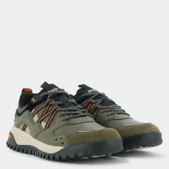 JM32120ACANYON PEAKMILITARY- SNEAKERS^JEEP Discount