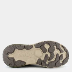 JM42210AGROOVENAVY- SNEAKERS^JEEP Online