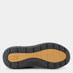 JM42131AKOBI MIDANTHRACITE- SCARPONCINI^JEEP Fashion
