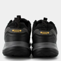 JM42160APATHDARK GREY- SNEAKERS^JEEP Sale