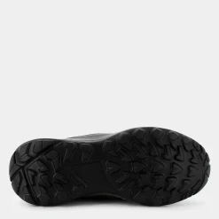 JM42160APATHDARK GREY- SNEAKERS^JEEP Sale