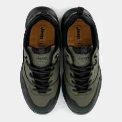 JM42160APATHMILITARY- SNEAKERS^JEEP Best Sale