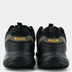 JM42160APATHMILITARY- SNEAKERS^JEEP Best Sale