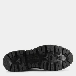 JM32043ARENEGADEBLACK- STRINGATE^JEEP New
