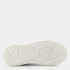 J46M3D0EWNFC1009LAQUINNYDK SILVER- SNEAKERS^GEOX Hot