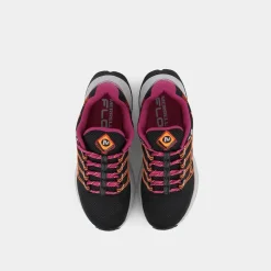 J067532MOAB FLIGHTBLACK/FUCHSIA- SPORTIVE^MERRELL Store