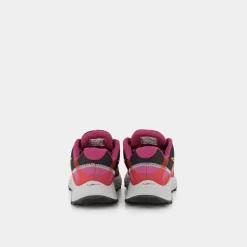 J067532MOAB FLIGHTBLACK/FUCHSIA- SPORTIVE^MERRELL Store