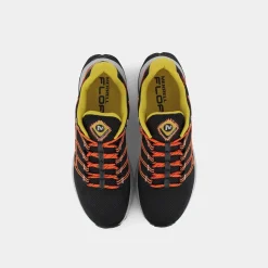 J067531MOAB FLIGHTBLACK/SULPHUR- SPORTIVE^MERRELL Outlet