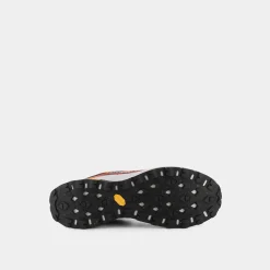 J067531MOAB FLIGHTBLACK/SULPHUR- SPORTIVE^MERRELL Outlet