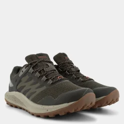 J067593NOVA 3 GTXOLIVE- SPORTIVE^MERRELL Online