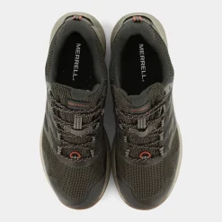 J067593NOVA 3 GTXOLIVE- SPORTIVE^MERRELL Online