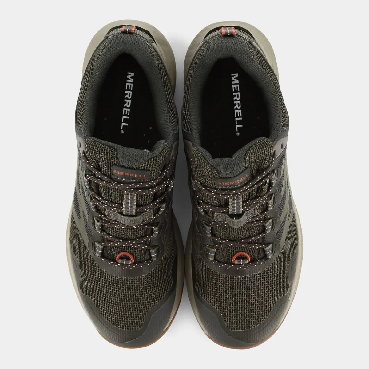 J067593NOVA 3 GTXOLIVE- SPORTIVE^MERRELL Online