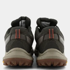 J067593NOVA 3 GTXOLIVE- SPORTIVE^MERRELL Online