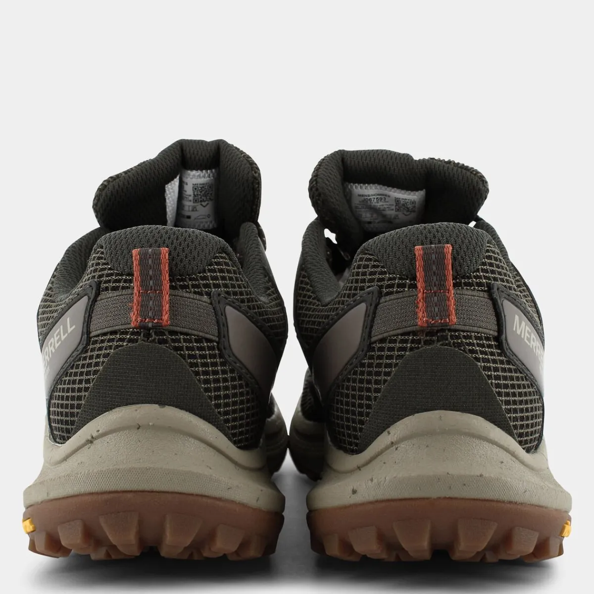 J067593NOVA 3 GTXOLIVE- SPORTIVE^MERRELL Online