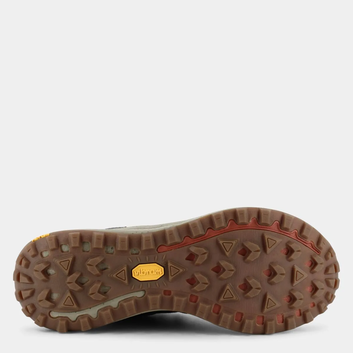 J067593NOVA 3 GTXOLIVE- SPORTIVE^MERRELL Online