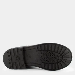 J049QD00004C9240ECLAIR- SCARPONCINI E STIVALETTI^GEOX Outlet