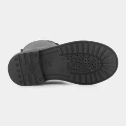 J169QI000BCC9997ECLAIRBLACK- SCARPONCINI E STIVALETTI^GEOX Cheap
