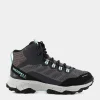 J066988SPEED STRIKE- SPORTIVE^MERRELL Cheap