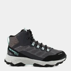 J066988SPEED STRIKE- SPORTIVE^MERRELL Cheap