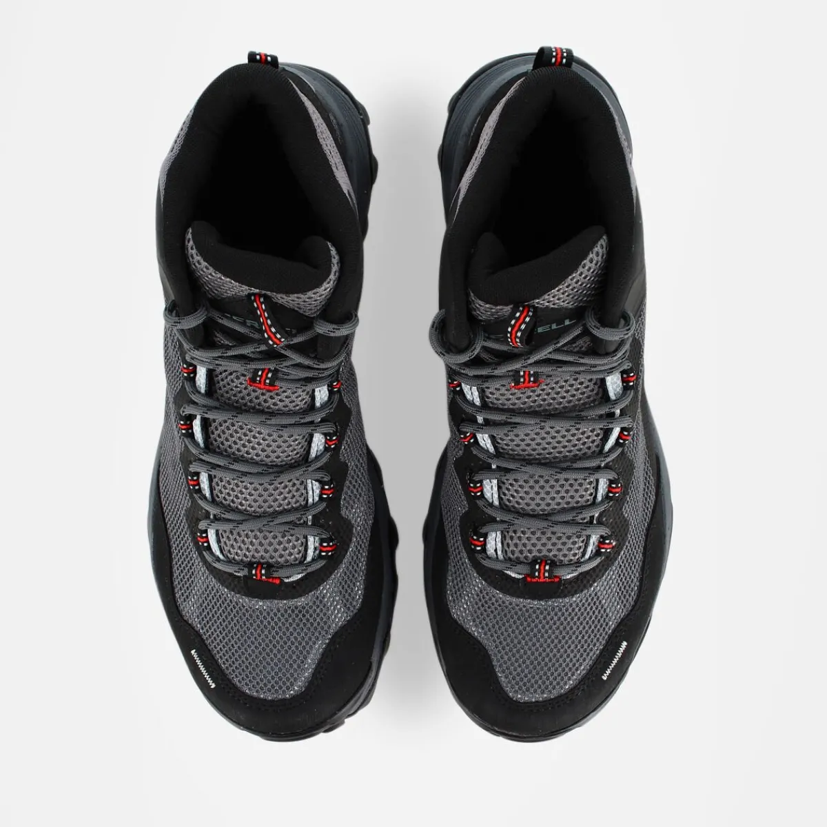 J066871SPEED STRIKE- SPORTIVE^MERRELL Fashion