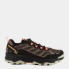J067245SPEED STRIKE- SPORTIVE^MERRELL Hot