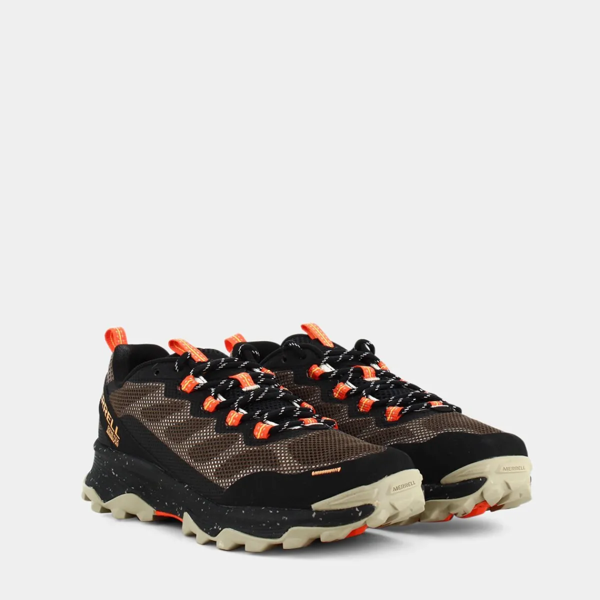 J067245SPEED STRIKE- SPORTIVE^MERRELL Hot