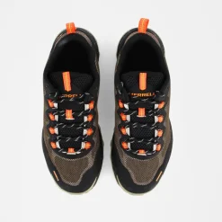 J067245SPEED STRIKE- SPORTIVE^MERRELL Hot