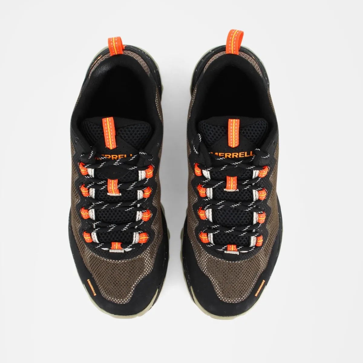 J067245SPEED STRIKE- SPORTIVE^MERRELL Hot
