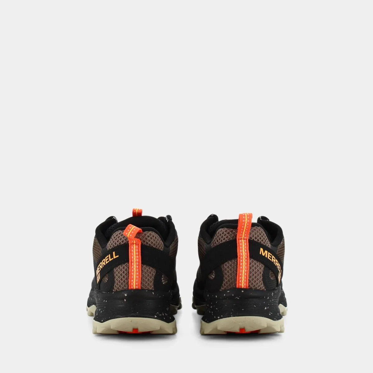 J067245SPEED STRIKE- SPORTIVE^MERRELL Hot