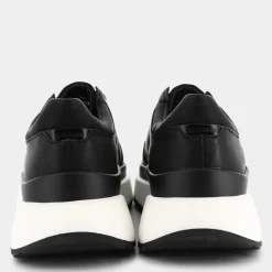 2341066501JUDEEBLACK- SNEAKERS^G STAR Best