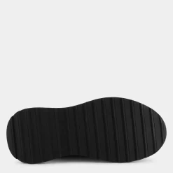 2341066501JUDEEBLACK- SNEAKERS^G STAR Best