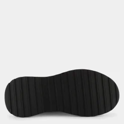 2341066501JUDEEWHITE- SNEAKERS^G STAR Cheap