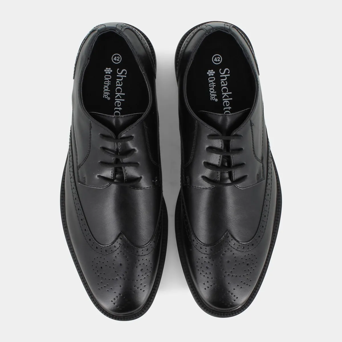 JX-I22U-08- STRINGATE^SHACKLETON Flash Sale