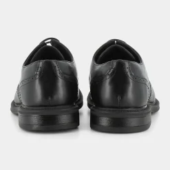 JX-I22U-08- STRINGATE^SHACKLETON Flash Sale