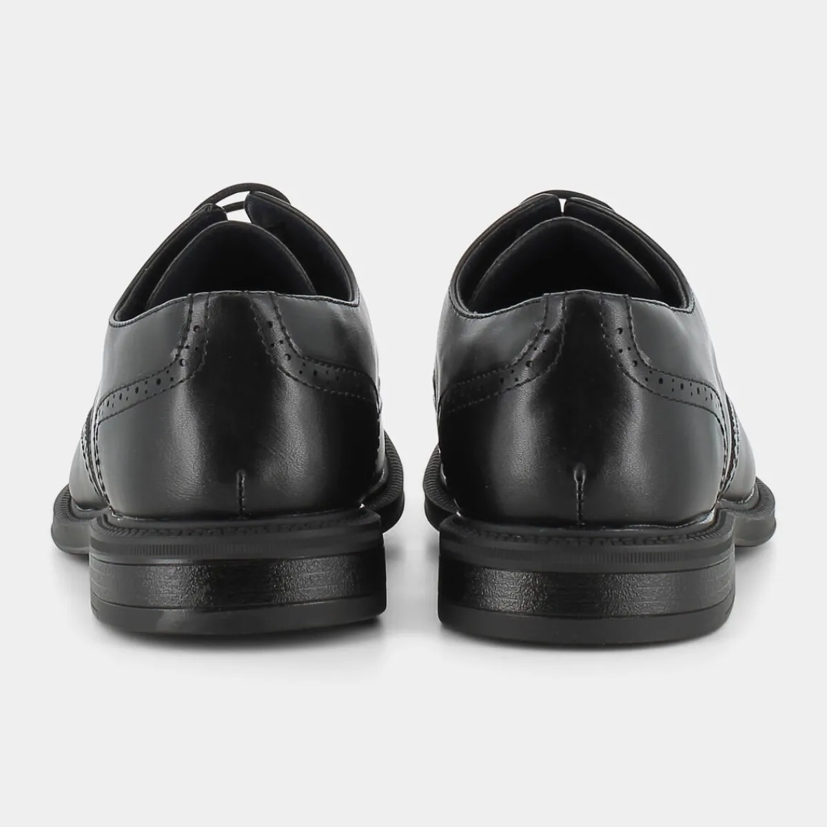 JX-I22U-08- STRINGATE^SHACKLETON Flash Sale