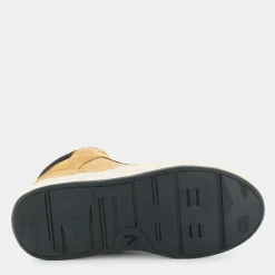 JZ190042SCOBRA 6 BOYYELLOW- SNEAKERS^REPLAY Online