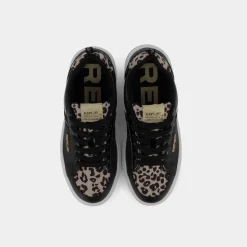 JZ240010SFUSHION ORO- SNEAKERS^REPLAY Best Sale