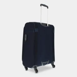KA7001005CITYBEAT- TROLLEY GRANDE^SAMSONITE Cheap