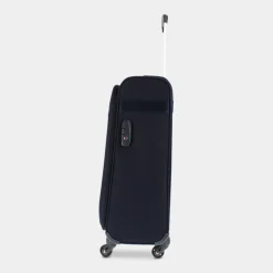 KA7001005CITYBEAT- TROLLEY GRANDE^SAMSONITE Cheap